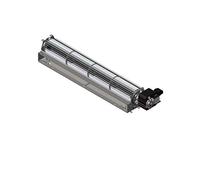 Ventilateur tangentiel TRIAL TAS48B-048 58 W 486 x 40 mm