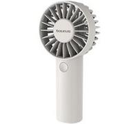 Ventilateur TAURUS AIR LITE NOMADE Blanc