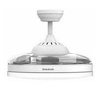 Ventilateur Taurus FRESKO HIDE&GO