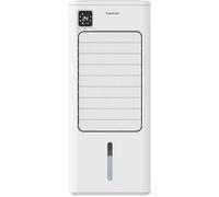Ventilateur Taurus R950