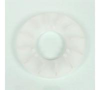 Ventilateur Teknix compatible avec Moto Honda 500 Cx C 1980 à 1983 16155-413-751 / FBG-102