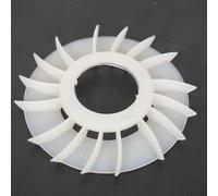 Ventilateur Teknix pour Scooter Aprilia 50 SR Motard 2T 2012 à 2017 Neuf