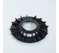 Ventilateur Teknix pour Scooter Derbi 50 Gp1 Open Euro2 2006 à 2009 845611 /