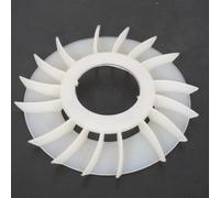 Ventilateur Teknix Pour Scooter Piaggio 50 Typhoon Neuf