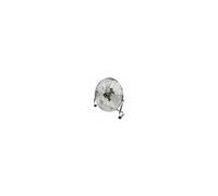 Ventilateur tertiaire turbo 455 n plus - 110w - 3 vitesses - 55db(a) - inclinable - chromé https://www.fnac.com/mp48249198/Ventilateur-tertiaire-turbo-455-n-plus-110w-3-vitesses-55db-a-inclinable-chrome/w-4?oref=2d8e2d99-76bc-1799-4781-7ac583f2d1c5