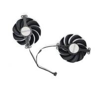 Ventilateur THA9520-B2H, Compatible for Palit, RTX5070 5080 5090 GameRock OC