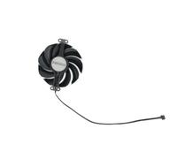 Ventilateur THA9520-B2H, Compatible for Palit, RTX5070 5080 5090 GameRock OC