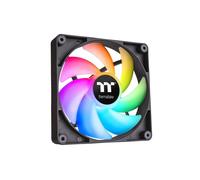 Thermaltake CT140 ARGB | 2 Pack