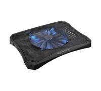 Ventilateur - THERMALTAKE - MASSIVE V20 - 20 cm - 800 tr/min - 31,7 dB