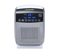 Ventilateur thermique Blaupunkt FHD501, 2000W, - une chaleur agréable dans votre maison G