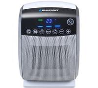 Ventilateur thermique Blaupunkt FHD501, 2000W, - une chaleur agréable dans votre maison G