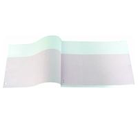 Ventilateur thermique ECG pour remplacer HP/Philips M1709A