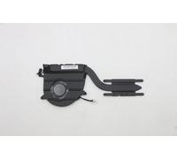 Ventilateur thermique Lenovo DELTA LX1 (5H41C81978)