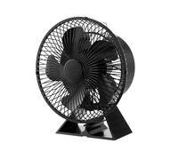 Ventilateur thermique pour poêle ou cheminée Fire Alize