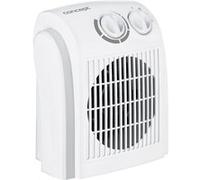 Ventilateur thermique soufflant 1500W Concept VT-7010 Souffle à froid