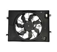 Pulseur d'air habitacle THERMOTEC D80511TT