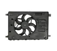 THERMOTEC D8I003TT Motoventilateur