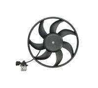 THERMOTEC D8X034TT Motoventilateur