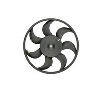 THERMOTEC D8X035TT Motoventilateur