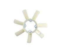 THERMOTEC D91001TT Hélice du ventilateur de refroidissement moteur