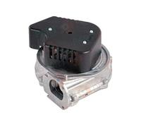 Geminox Ventilateur Mvl-Ebm Rg128/1300-3612 – Réf. 87168314640