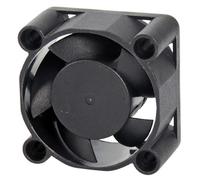 Ventilateur TITAN 40 mm - TFD-4020M12Z