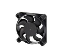 Ventilateur TITAN 50 mm - TFD-5010M12Z