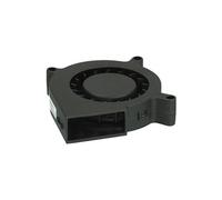 Ventilateur, Titan, 50x50x15mm, TFD-B5015M12B, radial, palier sur billes