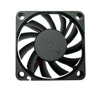 Ventilateur TITAN 60 mm - TFD-6010HH12B