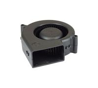 Ventilateur, Titan, 97,5x92,5x32,5mm, TFD-B9733M12C, radial