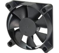 Ventilateur Titan TFD-6015M12Z 60x60x15mm avec roulement en Z