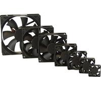 Ventilateur Titan TFD-6020M12B 60x60x20mm