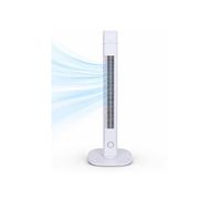 Ventilateur Tour 120cm Avec Télécommande