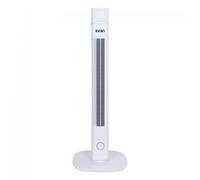Ventilateur Tour 32 Cm 60w 0287700000