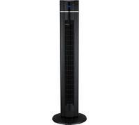 Ventilateur Tour 60w Svve02420tr Svan