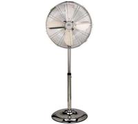 Ventilateur Tour 65w Ve9090 Dcg Eltronic