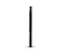 Taurus Ventilateur colonne Babel Infinite 110 cm 50 W 3 vitesses – Alpatec