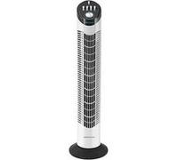 Ventilateur Tour Cecotec EnergySilence 790 Skyline