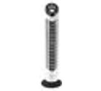 Cecotec Ventilateur colonne EnergySilence 790 Skyline – 50W, 76 cm, oscillant, minuterie 2h, blanc
