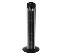 Ventilateur Tour Cecotec EnergySilence 890 Skyline