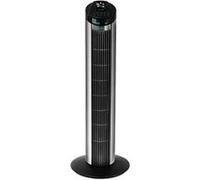 Ventilateur Tour Cecotec EnergySilence 890 Skyline G