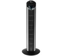 Ventilateur Tour Cecotec EnergySilence 890 Skyline G