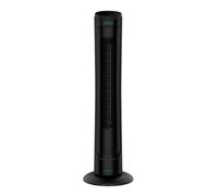 Ventilateur Tour Cecotec EnergySilence 9090 Skyline