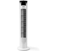 VENTILATEUR TOUR CM.81 B+D MOD. BXEFT47E