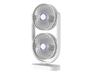 Ventilateur Tour Colonne 120cm, Oscillant 180°, 6 Vitesses, Télécommande, Minuterie 10H, Moteur DC Économe, Silencieux 22dB, Idéal pour Grandes Pièces