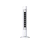 Philips 5000 series Série 5000 CX5535/00 Ventilateur Colonne