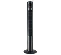 Ventilateur tour Dcool 4601TR-S