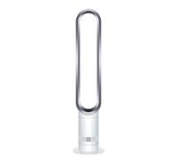 Ventilateur tour Dyson Cool AM07 56 W Blanc