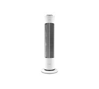 Ventilateur Tour EnergySilence 6090 Skyline