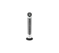 Ventilateur Tour Cecotec EnergySilence 790 Skyline G